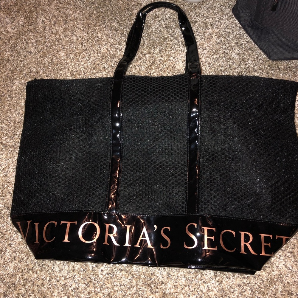 Victoria’s Secret Tote bag